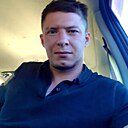 Daniel, 28 лет