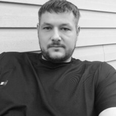 Фотография мужчины Домрачев Николай, 38 лет из г. Болотное