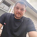Домрачев Николай, 38 лет