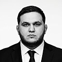 Руслан, 27 лет