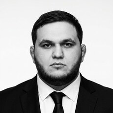 Фотография мужчины Руслан, 27 лет из г. Назрань