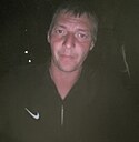 Станислав, 33 года