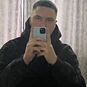 Мишка, 22 года