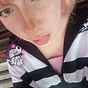 Настя, 18 лет