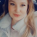 Лика, 30 лет