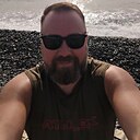 Виталий, 45 лет