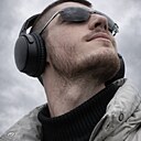 Данил, 22 года