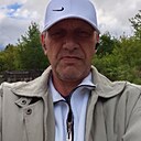 Александр, 53 года