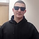 Дмитрий, 23 года