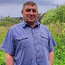 Василий, 53 года