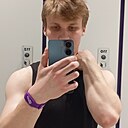 Александр, 22 года