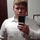 Савелий, 21 год