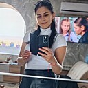 Оксана, 42 года