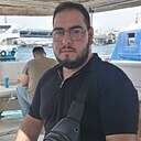Elnur, 29 лет