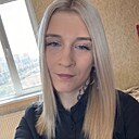 Алёнка, 32 года