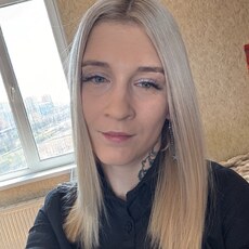 Фотография девушки Алёнка, 32 года из г. Санкт-Петербург