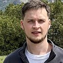 Денис, 31 год
