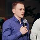 Иван, 27 лет
