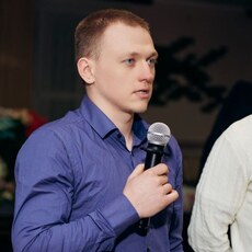 Фотография мужчины Иван, 27 лет из г. Ярославль