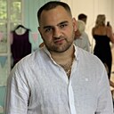 Артем, 33 года
