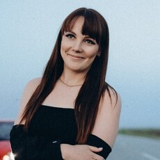 Фотография девушки Любовь, 33 года из г. Челябинск