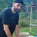 Руслан, 41 год