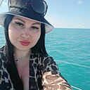 Анастасия, 32 года