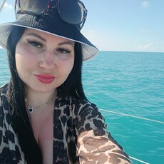 Анастасия, 32 из г. Адлер.