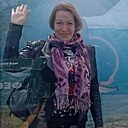 Светлана, 55 лет
