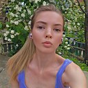 Алёна, 27 лет