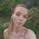 Алёна, 27 лет
