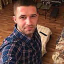 Женя, 36 лет