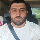 Артур, 44 года