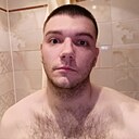 Павел, 24 года