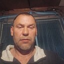Николай, 47 лет