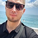Рустам, 29 лет