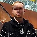 Вячеслав, 22 года