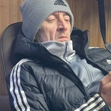 Фотография мужчины Віталій, 43 года из г. Хмельницкий