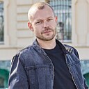 Константин, 39 лет
