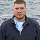 Иван, 23 года