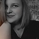 Настёна, 24 года
