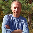 Алексей, 49 лет