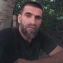 Тигран, 44 года