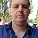 Slava, 44 года
