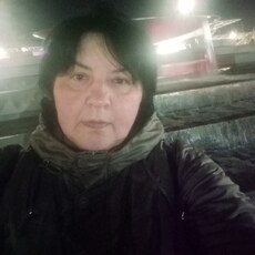 Фотография девушки Наталья, 53 года из г. Адлер