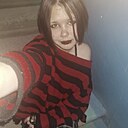 Lovely, 18 лет