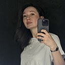 Лиля, 40 лет