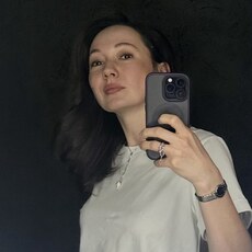 Фотография девушки Лиля, 40 лет из г. Казань