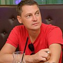 Алексей, 47 лет