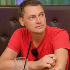 Алексей, 46 из г. Новочеркасск.
